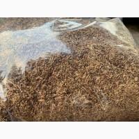 Продам тютюн гарної якості / Аксесуари / гільзи