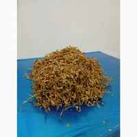 Продам тютюн гарної якості / Аксесуари / гільзи
