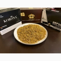 ПАРЛАМЕНТ, Собрание, Ротманс, Вирджиния