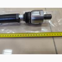 Рульові тяги 056808 до навантажувачів Merlo P55.9