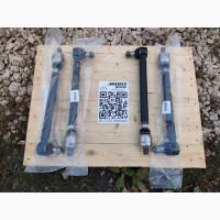 Рульові тяги 056808 до навантажувачів Merlo P55.9