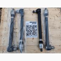 Рульові тяги 056808 до навантажувачів Merlo P55.9
