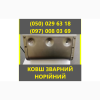 Привідні та натяжні барабани