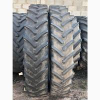 Шини 320/90R54 (12.4R54) Michelin для обприскувачів (пара)