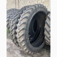 Шини 320/90R54 (12.4R54) Michelin для обприскувачів (пара)