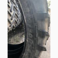 Шини 320/90R54 (12.4R54) Michelin для обприскувачів (пара)