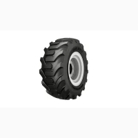 Шина 18.4-26 SM-125 TL 12PR 156/A8L2 Starmaxx