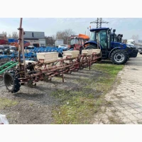 Продам Сівалку пропашну УПС-8 точного висіву