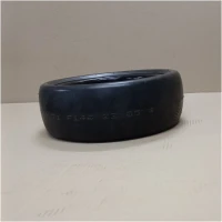Колесо 360х120 / 024264.03 Otico, 016903.03 Otico