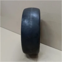 Колесо 360х120 / 024264.03 Otico, 016903.03 Otico