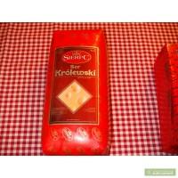 Сир Королівський Sierpc