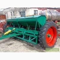 Продам сеялку СЗ-3,6