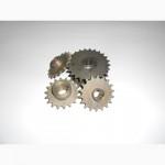 Запчасти к сеялке Мультикорн (Тодак)