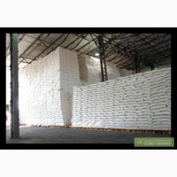 Сахар оптом 100000 тонн.