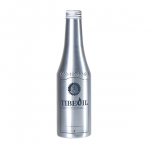 Масло чайного дерева Камелии Tibeoil 375ml. Tibemed. Доставка по Украине