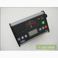 Система параллельного вождения Claas GPS Copilot