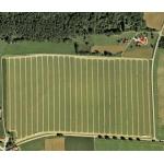 Система параллельного вождения Claas GPS Copilot