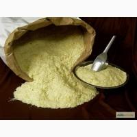 Картофельные хлопья производитель польша