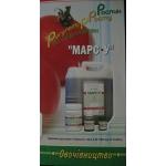 Регулятор роста растений МАРС-У от производителя в Крыму