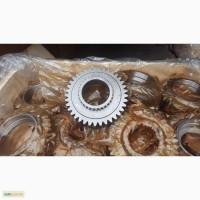 Шестерня КПП Т-150К (151.37.303-2) Z 37/30 ведущая