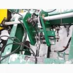 Сеялка точного высева механическая Джон Дир 7000