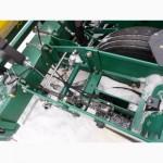 Сеялка точного высева механическая Джон Дир 7000