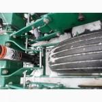 Сеялка точного высева механическая Джон Дир 7000