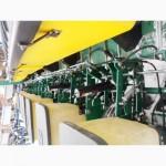 Сеялка точного высева механическая Джон Дир 7000