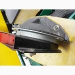 Сеялка точного высева механическая Джон Дир 7000