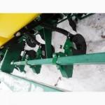 Сеялка точного высева механическая Джон Дир 7000