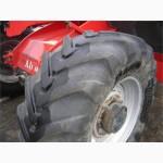 Телескопический Manitou MLT 735 2010 года