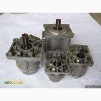 Продам Насосы НШ в ассортименте