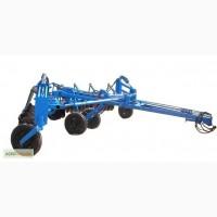 Продам лущильники лдг-5. лдг-10, лдг-15