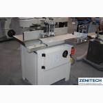 Фрезерный станок по дереву Zenitech DF 3. С наклонным шпинделем