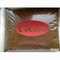 Кофе на развес КОКАМ (аналог Якобс Монарх) 0.5кг