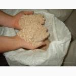 Продам отруби