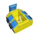 Поилка для свиней, выращивание по канадской технологии