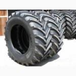 Шина 540/65 R34 и 650/85R38 для трактора импортного Fendt, Case, JD, New Holland