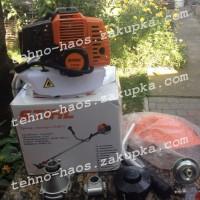 Бензокоса, мотокоса Stihl 1E40F-5 - Доставка
