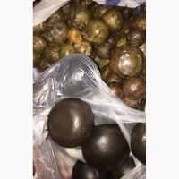 Продам прополис 5 кг
