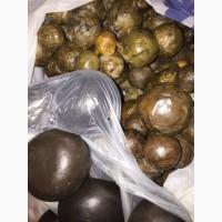 Продам прополис 5 кг