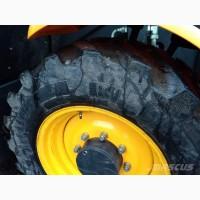 Телескопический погрузчик DIECI Agri Star 37.7, 2014 г.в
