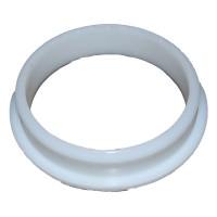 Запчасти к роторной косилке Wirax