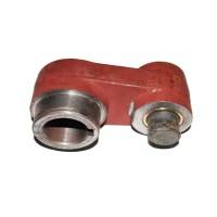 Запчасти к роторной косилке Wirax