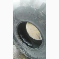 Б/у покрышка, скат 680/85R32 Continental