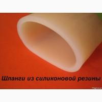 Термостойкий рукав 300гр