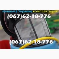 Навесной Польский опрыскиватель 200 литров 300 400 600 800 1000 Кардан