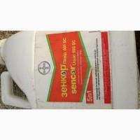 Продам Зенкор ликвид 600SC