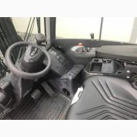 Вилочный погрузчик Still R70-25T 2011 года