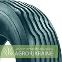 Шины 13.0/75R16 Ф-276 для тракторных прицепов, борон, сеялок